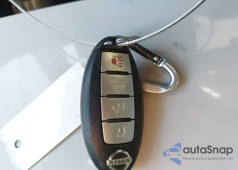 2013 Nissan Altima 2.5 S z USA, uszkodzony, nr VIN 1N4AL3AP8DN496575